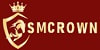 Smcrown - The Best Online Casino Singapore and Online Casino Singapore